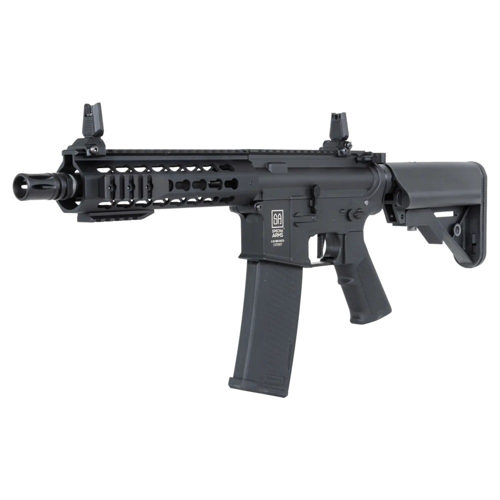Fucile Elettrico SA-C08 CORE HAL ETU Gen.2 di SPECNA ARMS