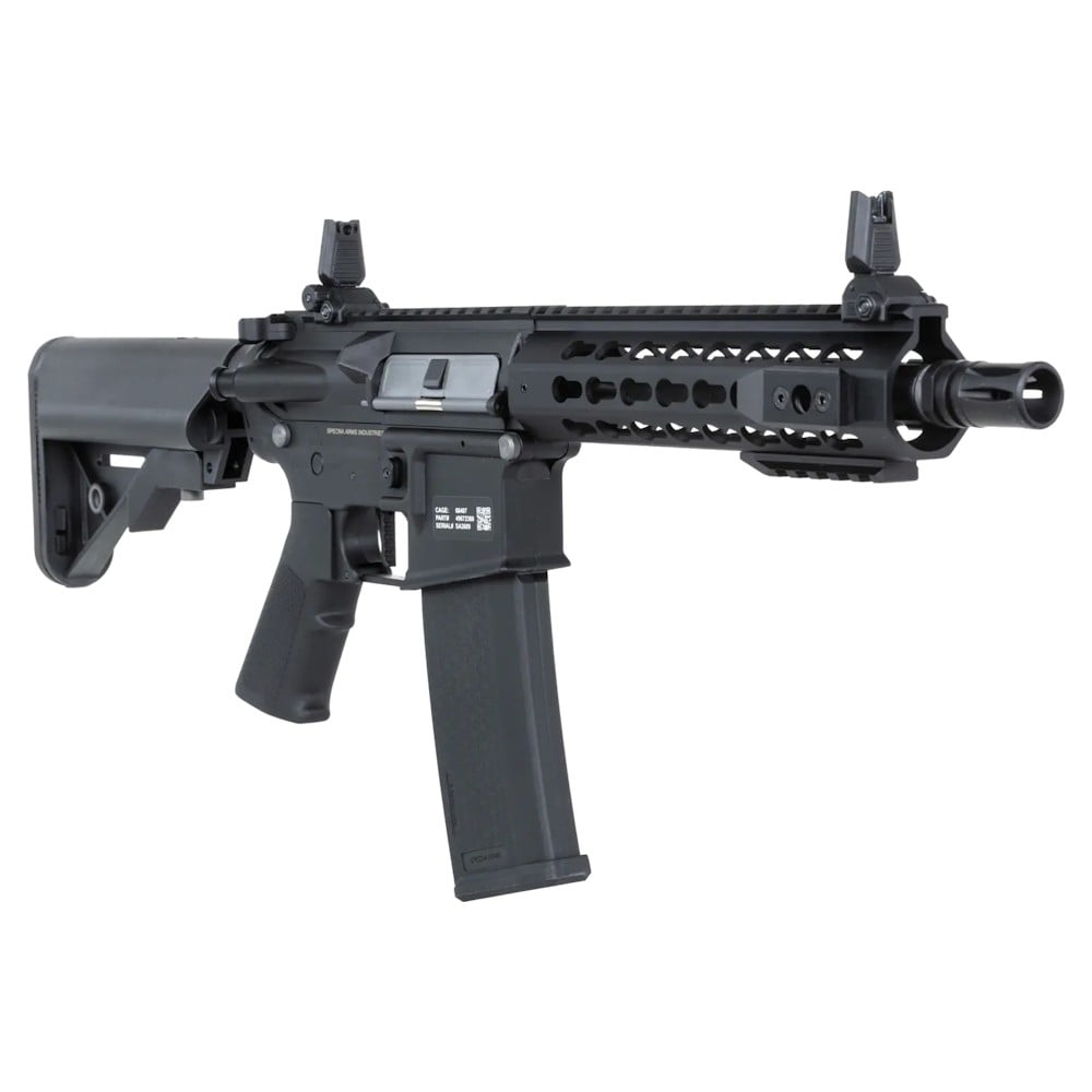 Fucile Elettrico SA-C08 CORE HAL ETU Gen.2 di SPECNA ARMS