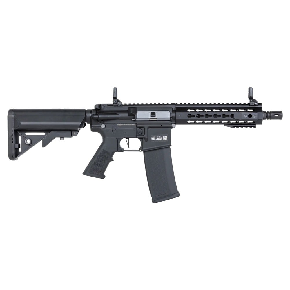 Fucile Elettrico SA-C08 CORE HAL ETU Gen.2 di SPECNA ARMS