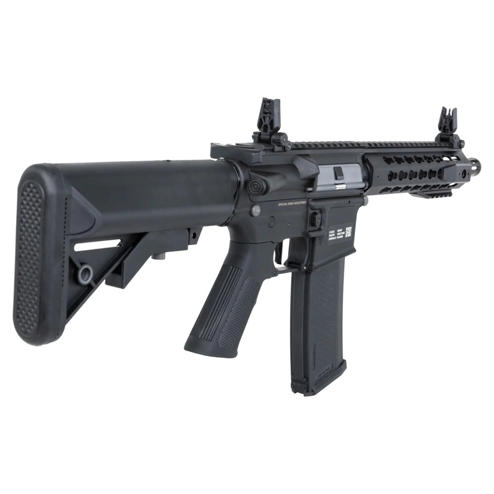 Fucile Elettrico SA-C08 CORE HAL ETU Gen.2 di SPECNA ARMS