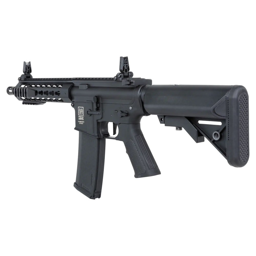 Fucile Elettrico SA-C08 CORE HAL ETU Gen.2 di SPECNA ARMS