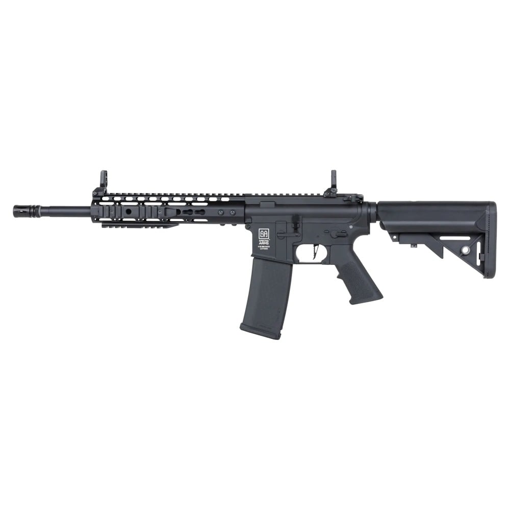 Fucile Elettrico SA-C09 CORE HAL ETU Gen.2 di SPECNA ARMS