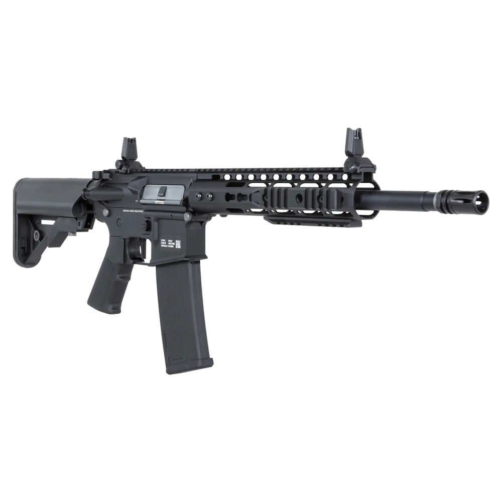 Fucile Elettrico SA-C09 CORE HAL ETU Gen.2 di SPECNA ARMS