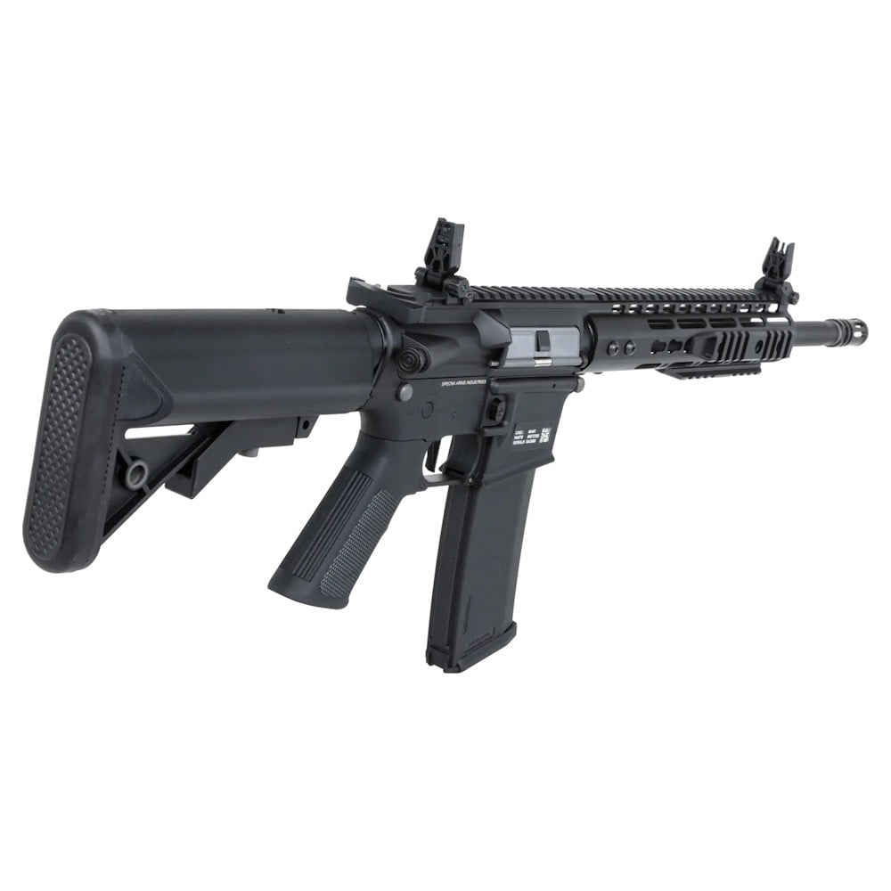 Fucile Elettrico SA-C09 CORE HAL ETU Gen.2 di SPECNA ARMS