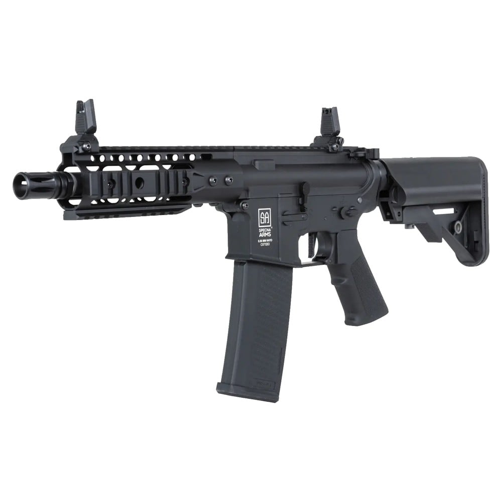 Fucile Elettrico SA-C12 CORE HAL ETU Gen.2 di SPECNA ARMS