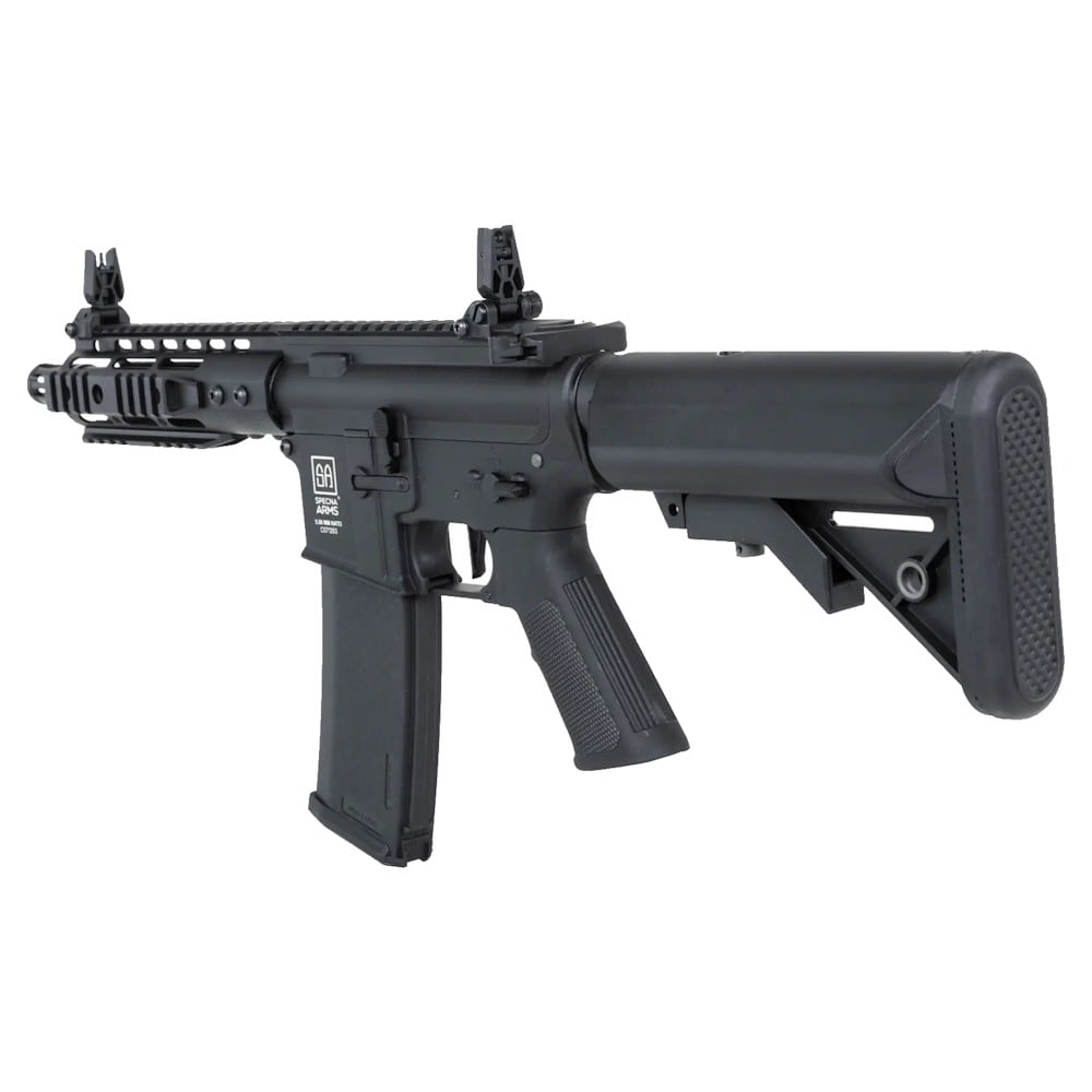 Fucile Elettrico SA-C12 CORE HAL ETU Gen.2 di SPECNA ARMS
