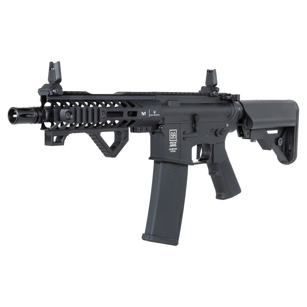 Fucile Elettrico SA-C17 CORE HAL ETU Gen.2 di SPECNA ARMS