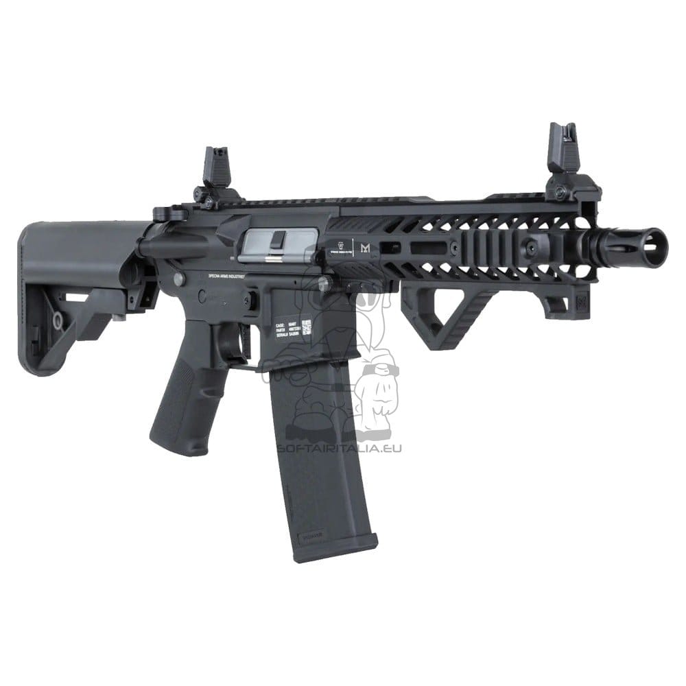 Fucile Elettrico SA-C17 CORE HAL ETU Gen.2 di SPECNA ARMS