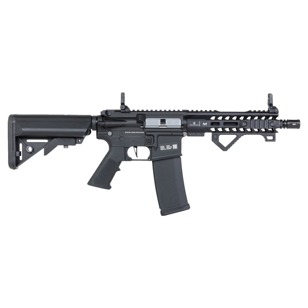 Fucile Elettrico SA-C17 CORE HAL ETU Gen.2 di SPECNA ARMS