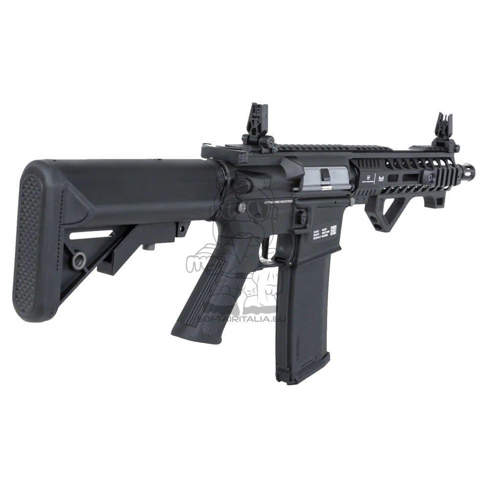 Fucile Elettrico SA-C17 CORE HAL ETU Gen.2 di SPECNA ARMS
