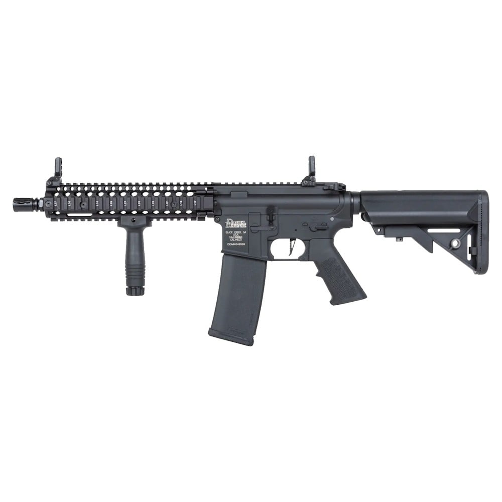 Fucile Elettrico Daniel Defense SA-C19 di SPECNA ARMS