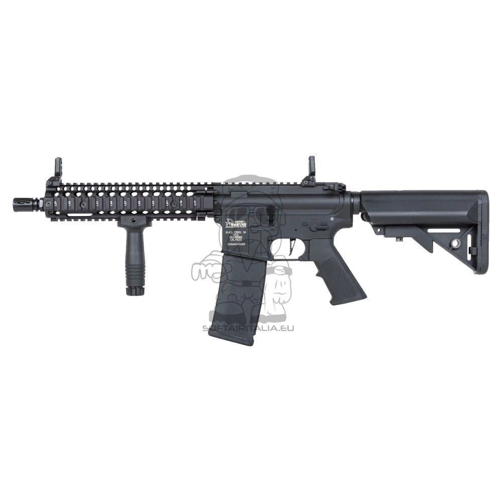 Fucile Elettrico Daniel Defense SA-C19 di SPECNA ARMS