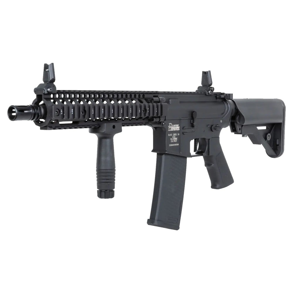 Fucile Elettrico Daniel Defense SA-C19 di SPECNA ARMS