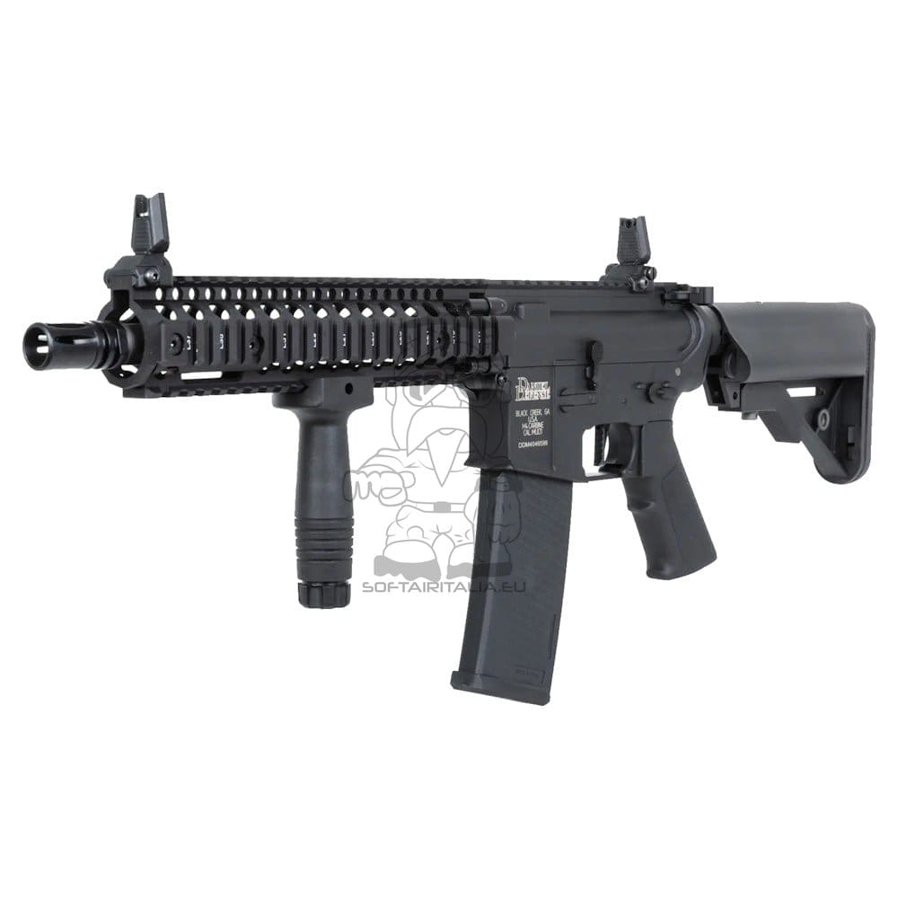 Fucile Elettrico Daniel Defense SA-C19 di SPECNA ARMS