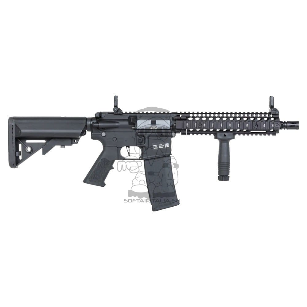 Fucile Elettrico Daniel Defense SA-C19 di SPECNA ARMS