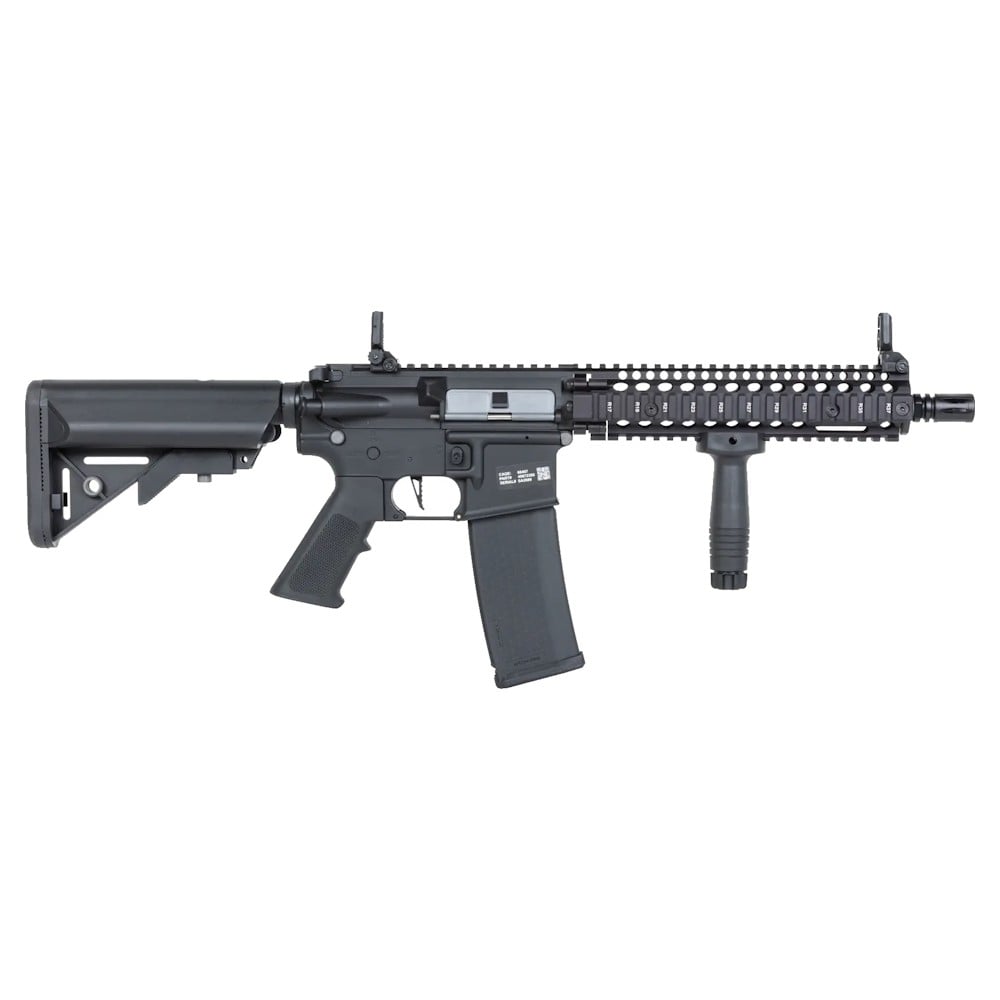 Fucile Elettrico Daniel Defense SA-C19 di SPECNA ARMS
