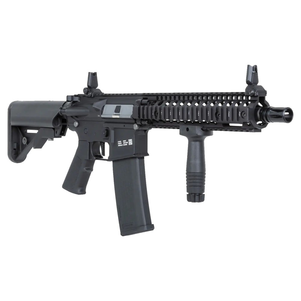 Fucile Elettrico Daniel Defense SA-C19 di SPECNA ARMS