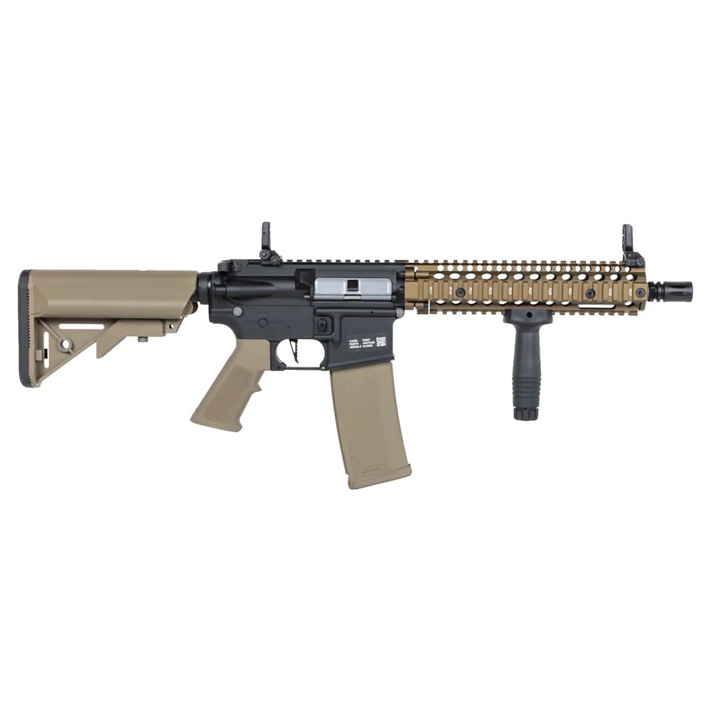 Fucile Elettrico Daniel Defense SA-C19 di SPECNA ARMS