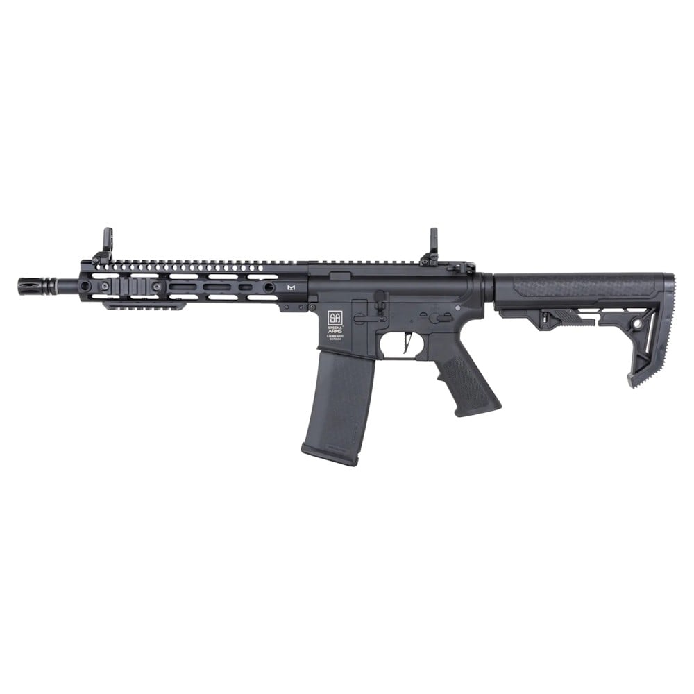 Fucile Elettrico SA-C20-L di SPECNA ARMS