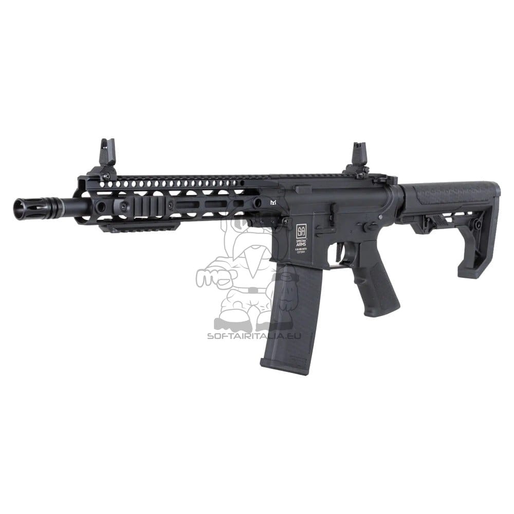 Fucile Elettrico SA-C20-L di SPECNA ARMS