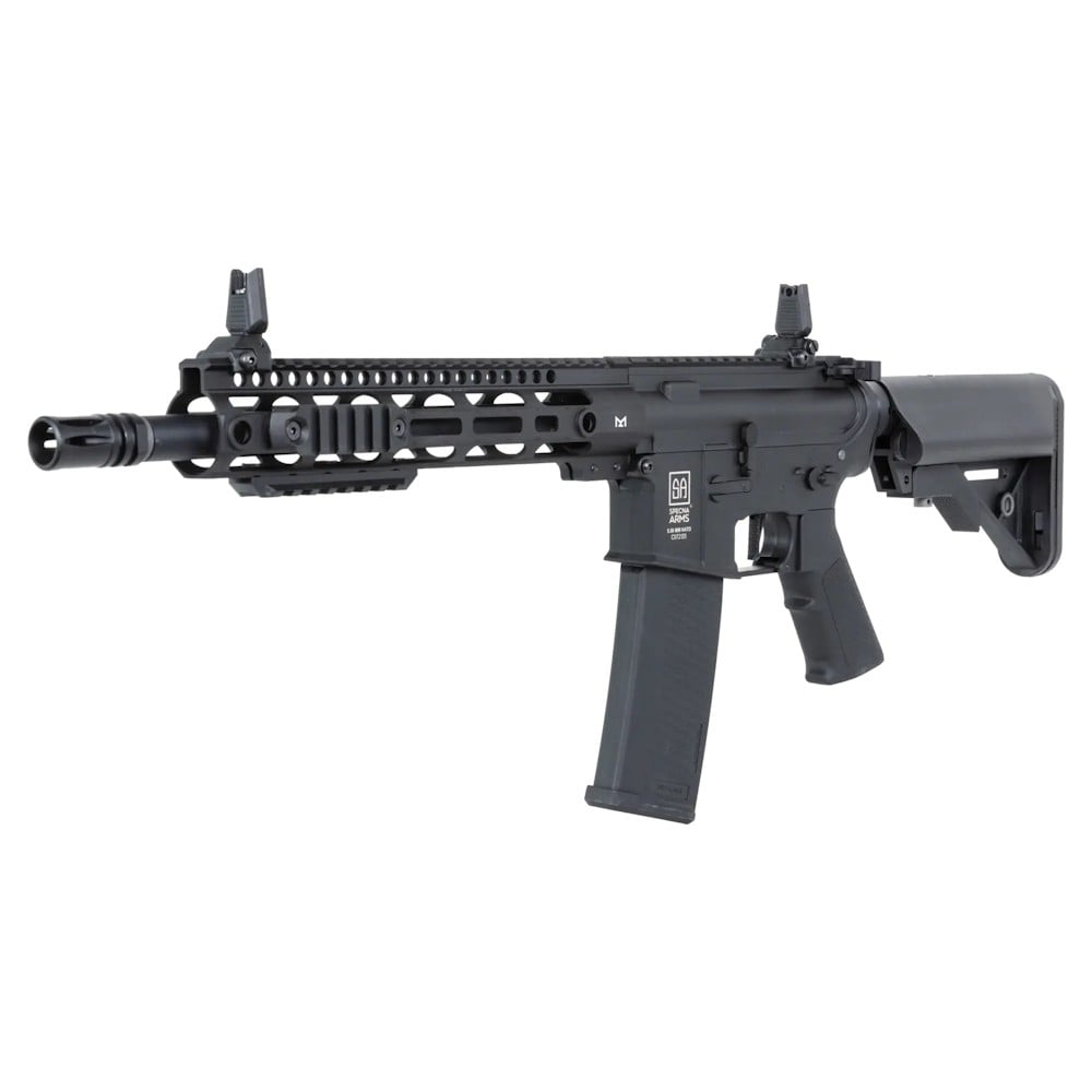 Fucile Elettrico SA-C20 CORE HAL ETU Gen.2 di SPECNA ARMS