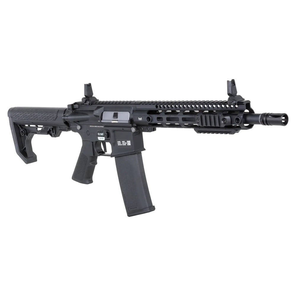 Fucile Elettrico SA-C20-L di SPECNA ARMS