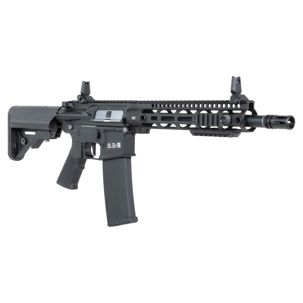 Fucile Elettrico SA-C20 CORE HAL ETU Gen.2 di SPECNA ARMS