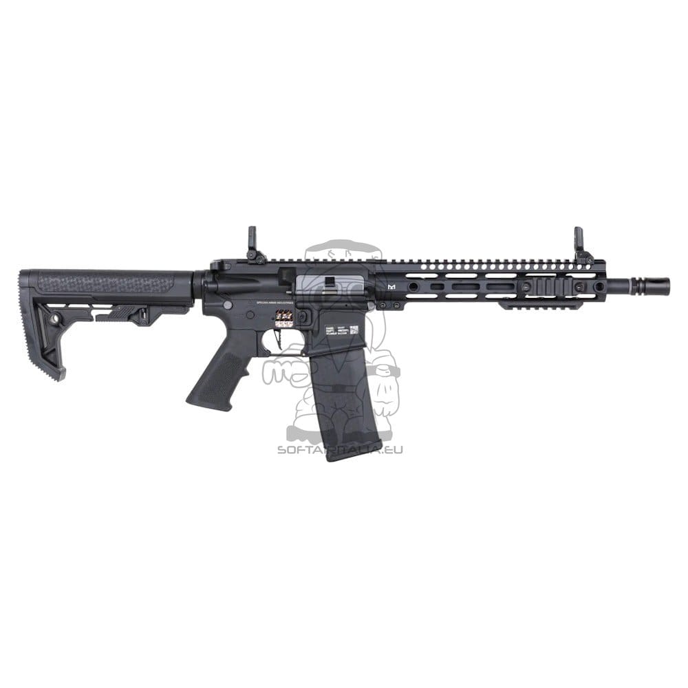 Fucile Elettrico SA-C20-L di SPECNA ARMS