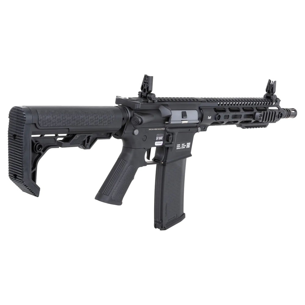 Fucile Elettrico SA-C20-L di SPECNA ARMS