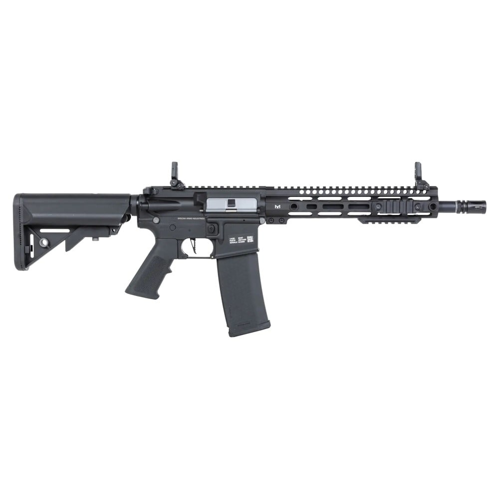 Fucile Elettrico SA-C20 CORE HAL ETU Gen.2 di SPECNA ARMS
