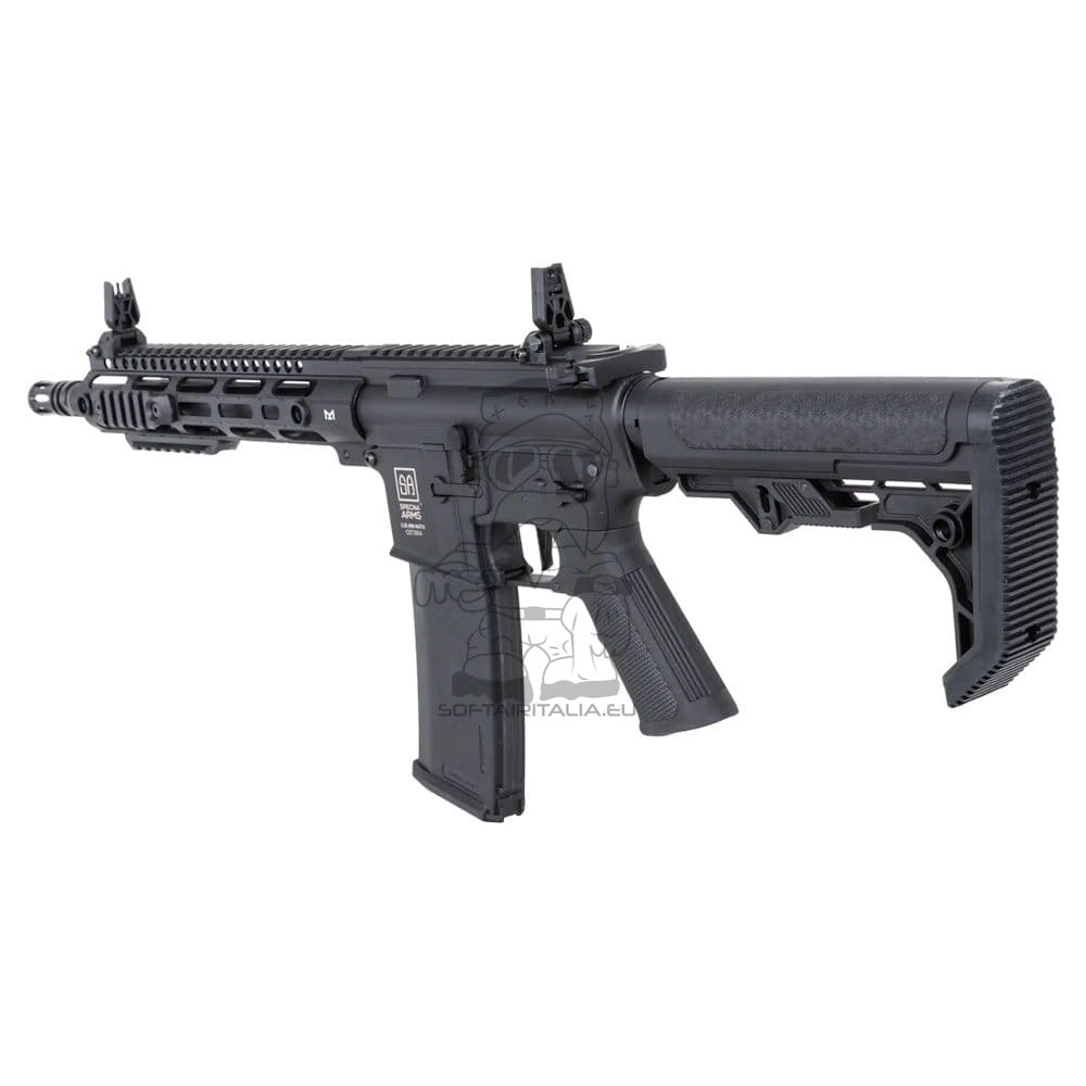 Fucile Elettrico SA-C20-L di SPECNA ARMS