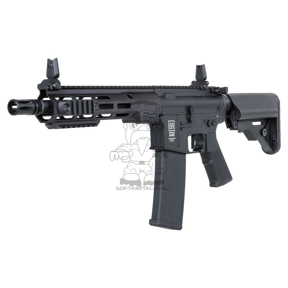 Fucile Elettrico SA-C23 CORE HAL ETU Gen.2 di SPECNA ARMS