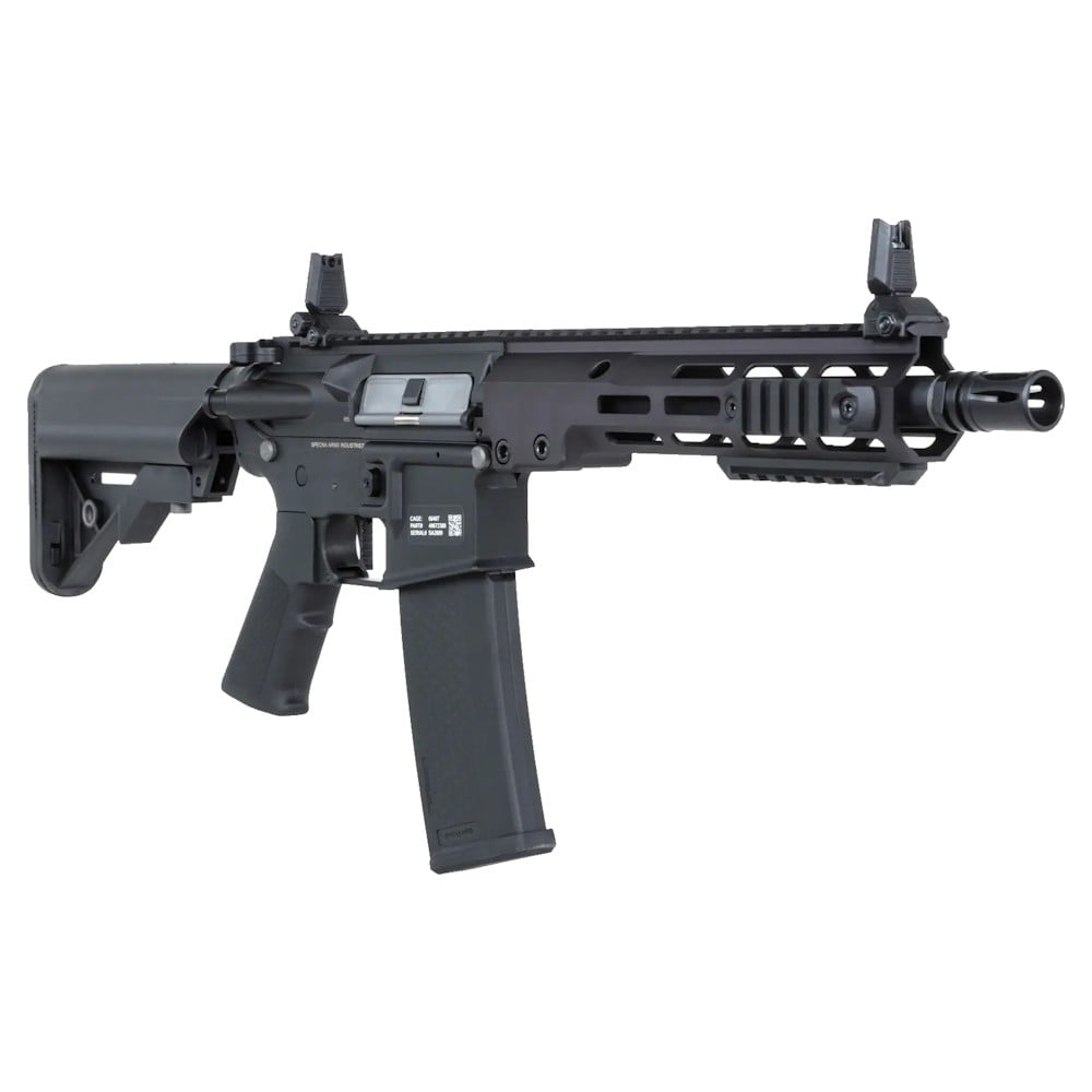 Fucile Elettrico SA-C23 CORE HAL ETU Gen.2 di SPECNA ARMS