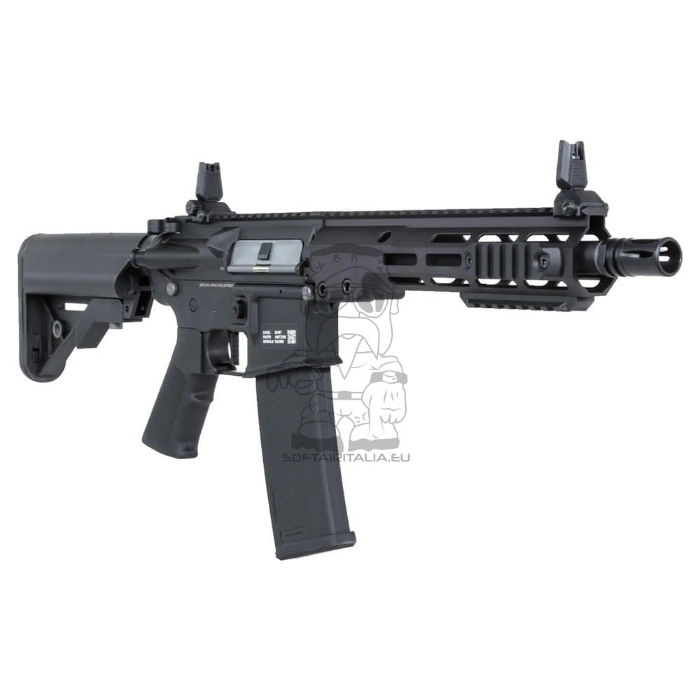 Fucile Elettrico SA-C23 CORE HAL ETU Gen.2 di SPECNA ARMS