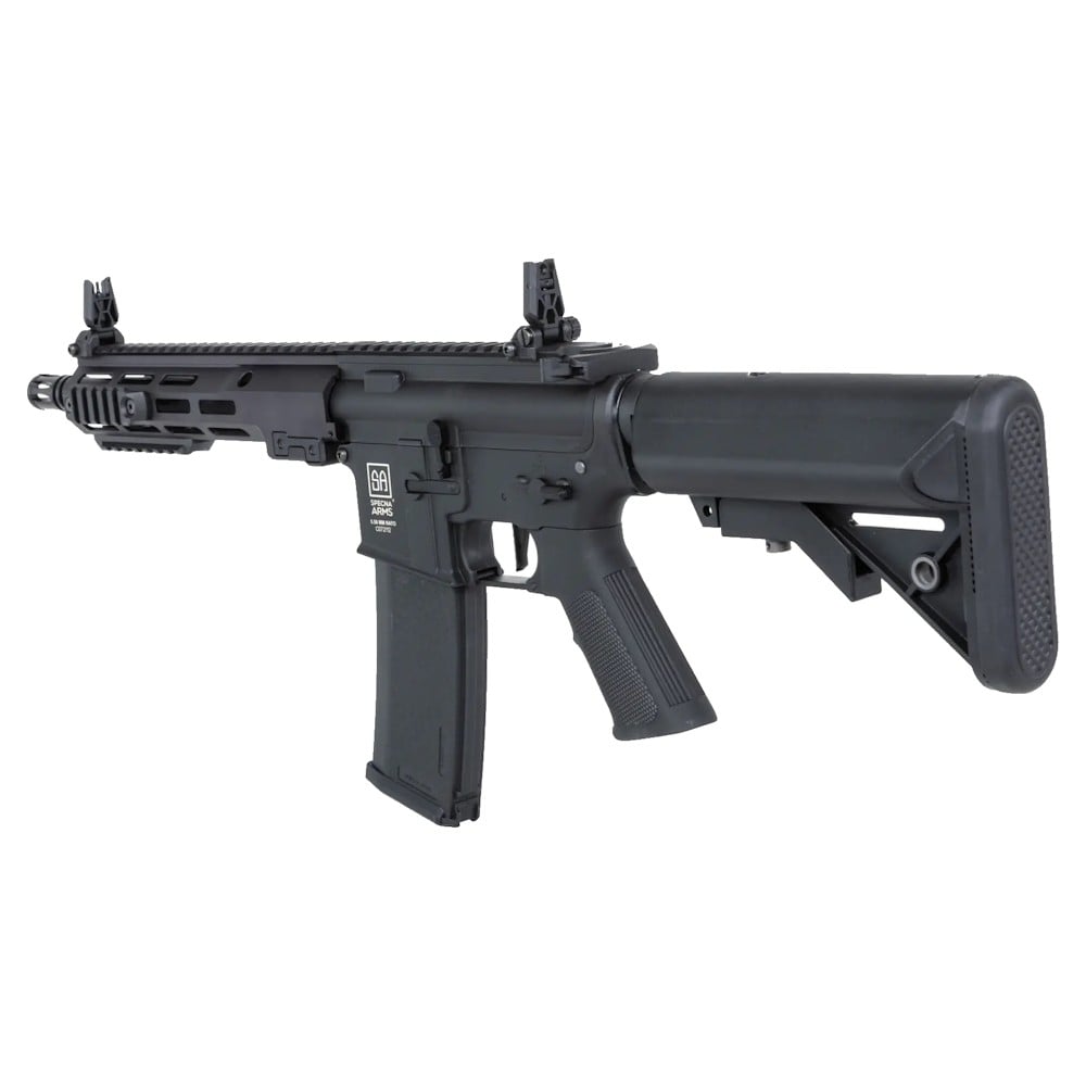 Fucile Elettrico SA-C23 CORE HAL ETU Gen.2 di SPECNA ARMS
