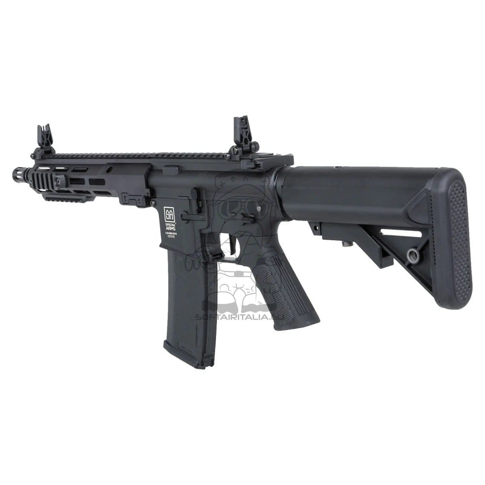 Fucile Elettrico SA-C23 CORE HAL ETU Gen.2 di SPECNA ARMS