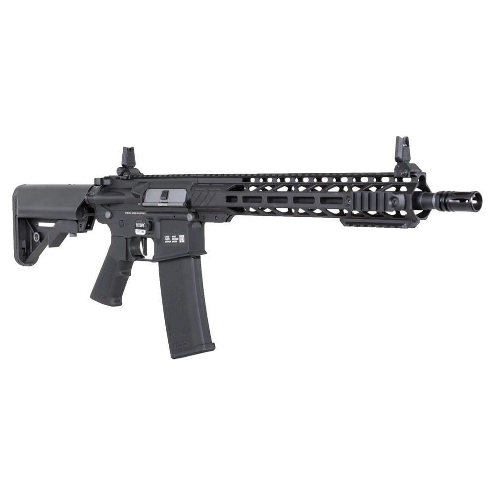 Fucile Elettrico SA-C24 CORE HAL ETU Gen.2 di SPECNA ARMS
