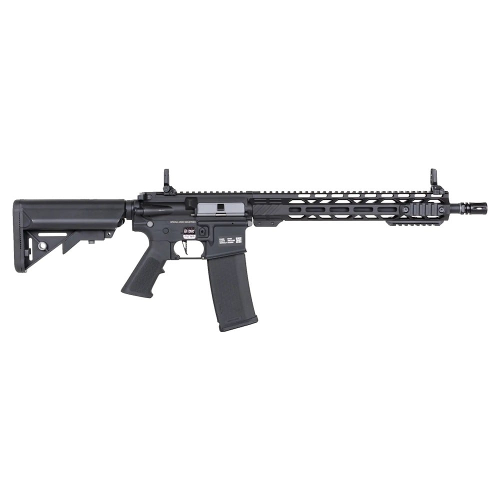 Fucile Elettrico SA-C24 CORE HAL ETU Gen.2 di SPECNA ARMS