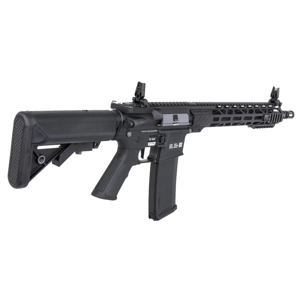 Fucile Elettrico SA-C24 CORE HAL ETU Gen.2 di SPECNA ARMS