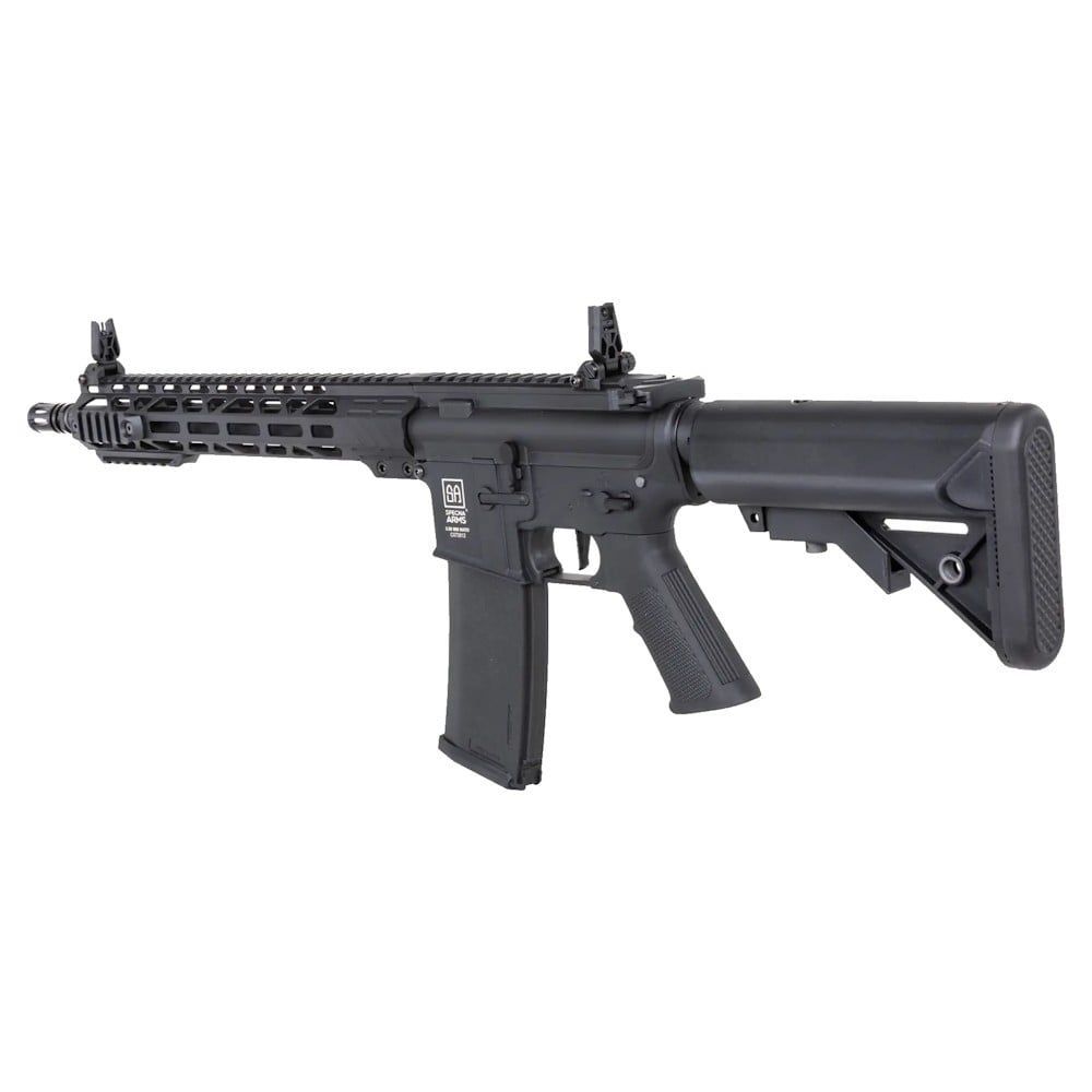Fucile Elettrico SA-C24 CORE HAL ETU Gen.2 di SPECNA ARMS