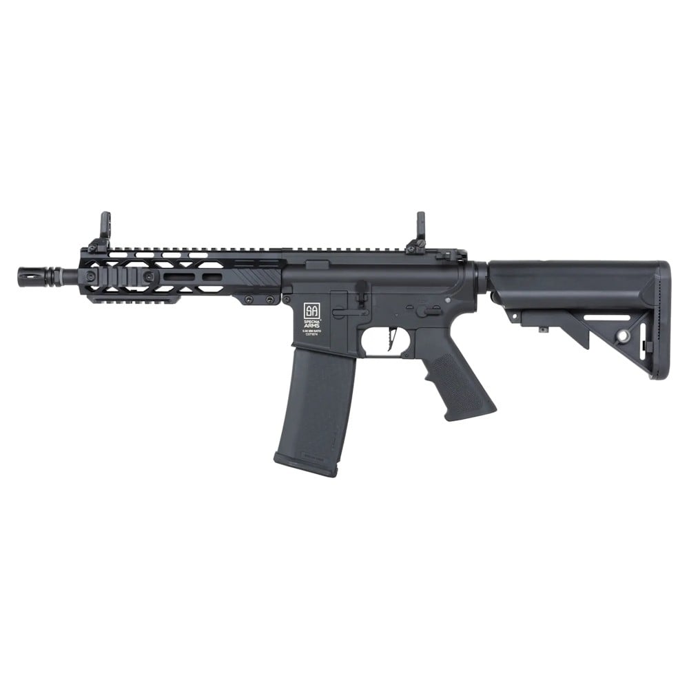 Fucile Elettrico SA-C25 CORE HAL ETU Gen.2 di SPECNA ARMS