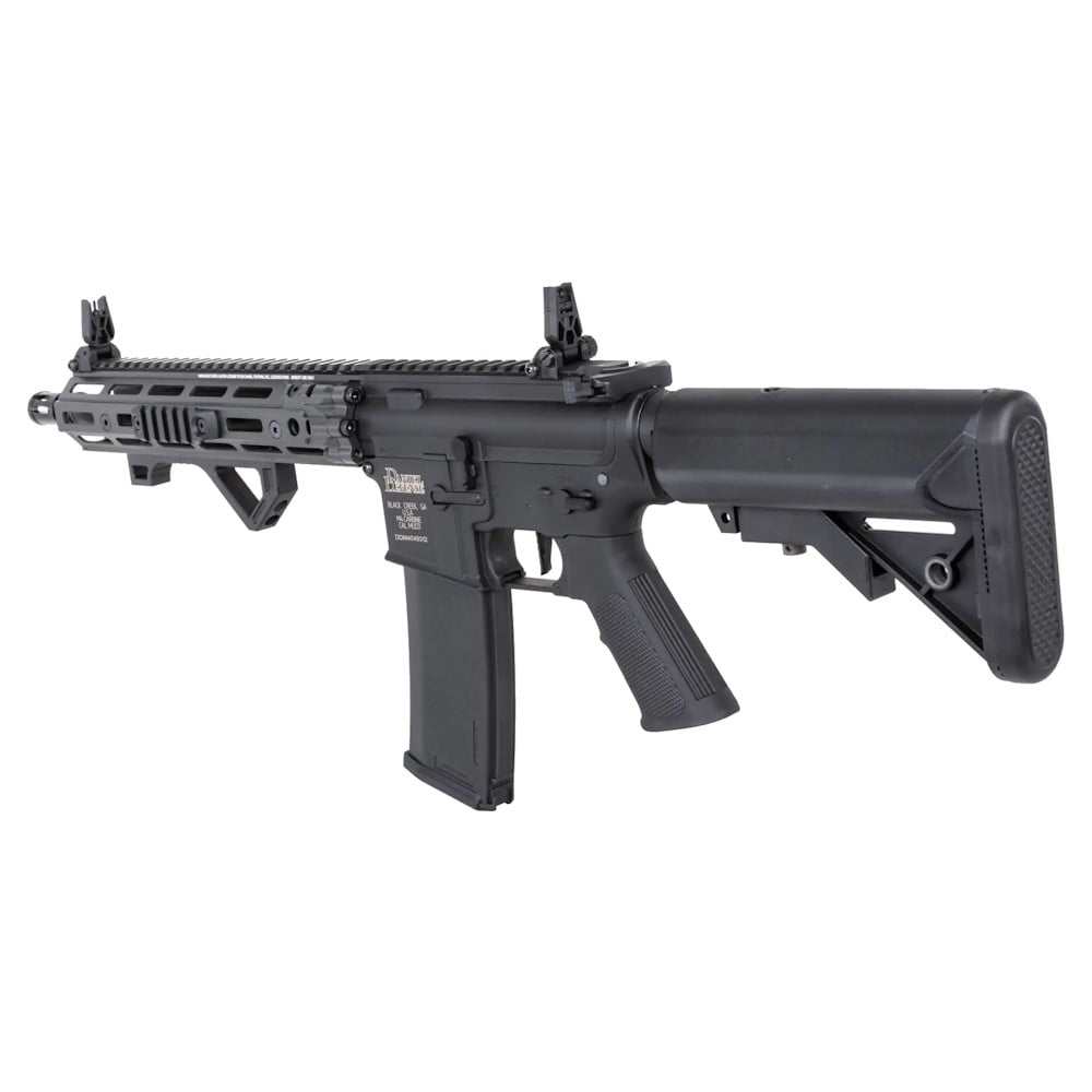 Fucile Elettrico Daniel Defense RIS III 10.5" di SPECNA ARMS