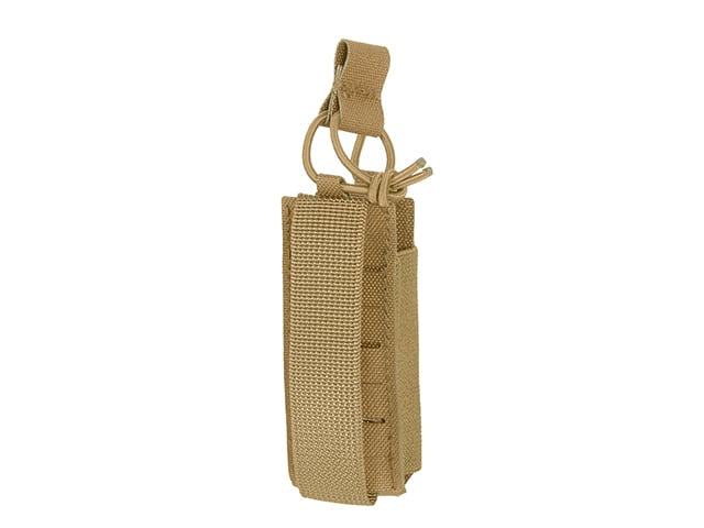 Pouch per Caricatori Pistol di 8FIELDS