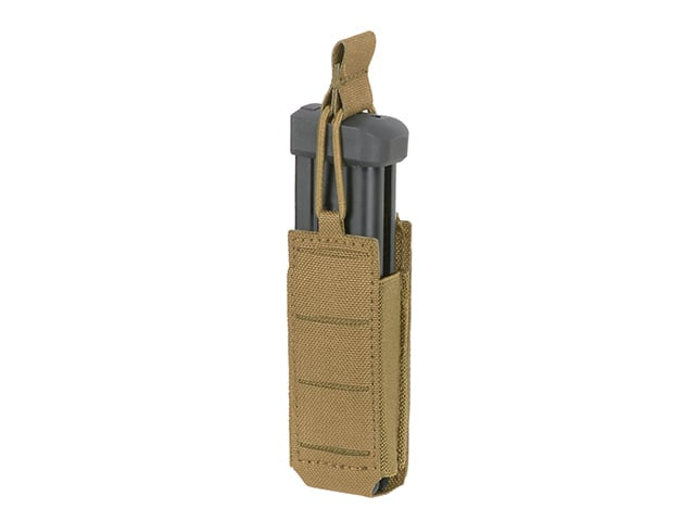 Pouch per Caricatori Pistol di 8FIELDS