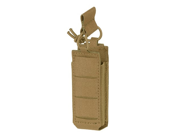 Pouch per Caricatori Pistol di 8FIELDS