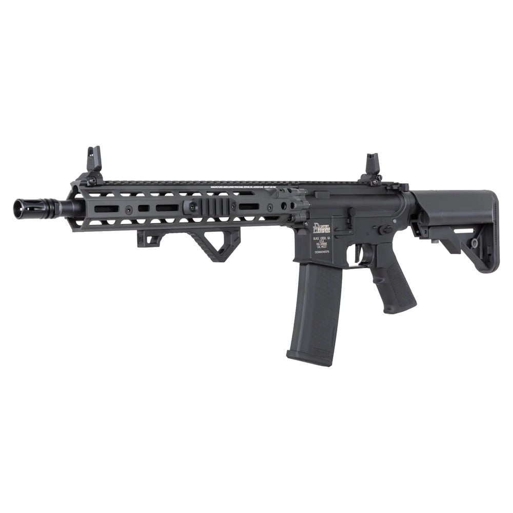 Fucile Elettrico Daniel Defense RIS III 12.5" di SPECNA ARMS