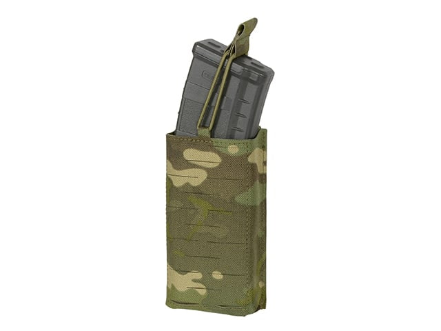 Pouch per Caricatori Laser-Cut per AR15/AK di 8FIELDS