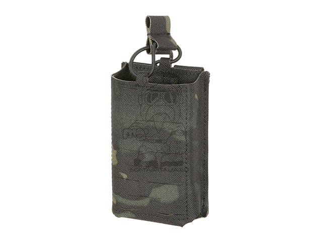Pouch Compatto Laser-Cut per Caricatori AR15/AK di 8FIELDS