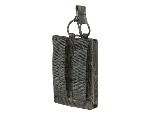 Pouch Compatto Laser-Cut per Caricatori AR15/AK di 8FIELDS