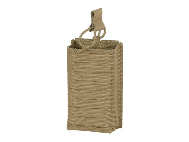 Pouch Compatto Laser-Cut per Caricatori AR15/AK di 8FIELDS